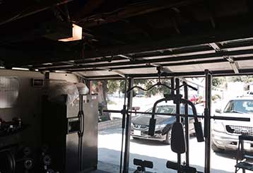 Garage Door Maintenance | Garage Door Repair Brushy Creek, TX