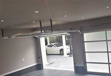 Why the Doors of Your Garage Won’t Close? | Garage Door Repair Brushy Creek, TX