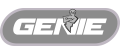 Genie | Garage Door Repair Brushy Creek, TX