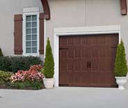 Blogs | Garage Door Repair Brushy Creek, TX