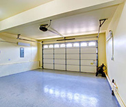 Openers | Garage Door Repair Brushy Creek, TX