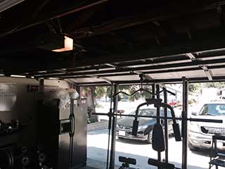 Door Maintenance | Garage Door Repair Brushy Creek, TX Door Maintenance | Garage Door Repair Brushy Creek, TX