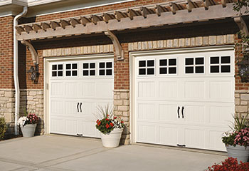 New Garage Door Installation | Garage Door Repair Brushy Creek