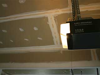 Door Openers | Garage Door Repair Brushy Creek, TX Door Openers | Garage Door Repair Brushy Creek, TX