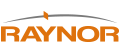 Raynor | Garage Door Repair Brushy Creek, TX