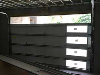 Door Repair Services | Garage Door Repair Brushy Creek, TX Door Repair Services | Garage Door Repair Brushy Creek, TX