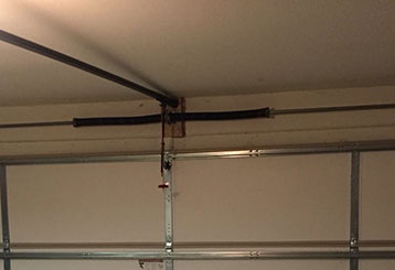 Garage Door Springs | Garage Door Repair Brushy Creek, TX