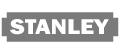 Stanley | Garage Door Repair Brushy Creek, TX